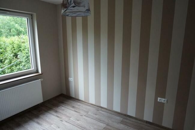 Gładzie malowanie gładź szpachlowanie Łódź ZREMONTUJ