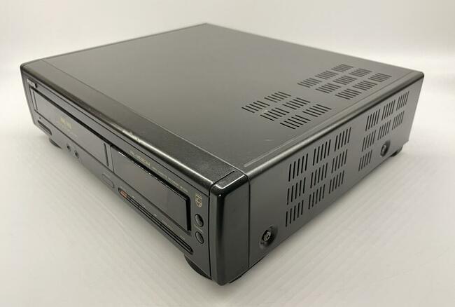 Magnetowid Video Philips VR3260/95