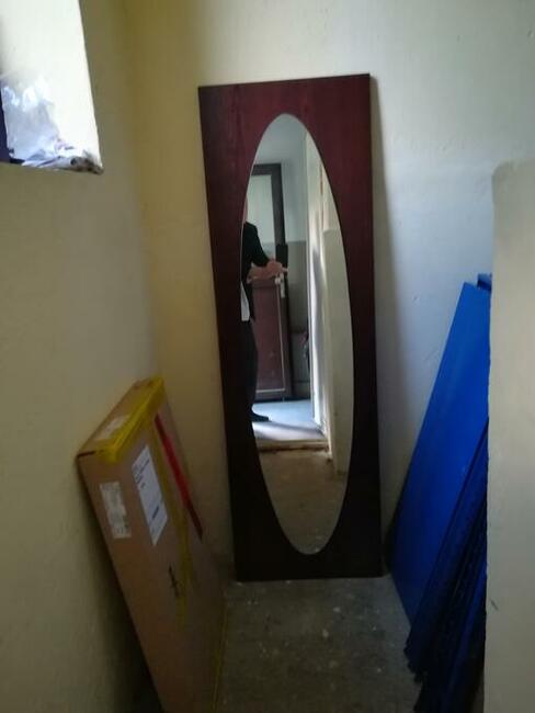 stół, stoliki, ława, lampy + wiele innych