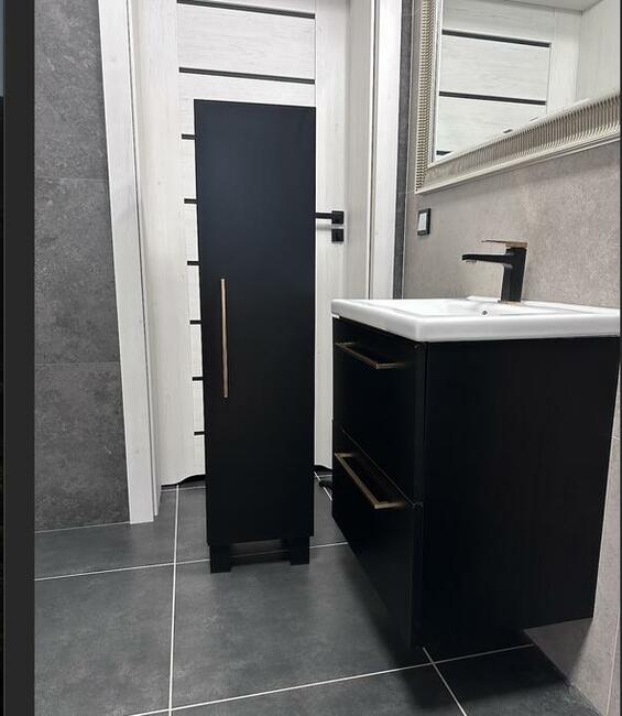 Profesjonalny montaż, składanie, skręcanie, demontaż mebli