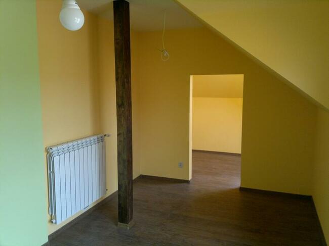 Gładzie malowanie gładź szpachlowanie Łódź ZREMONTUJ