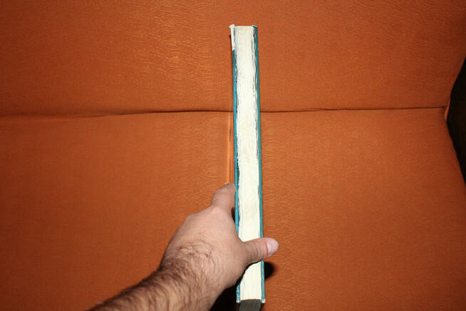 Ilustrowany Atlas Świata Przegląd Readers Digest