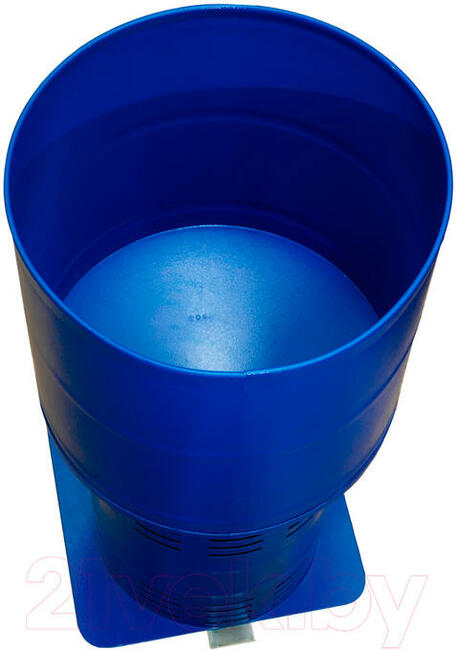 Młynek, Śrutownik, Rozdrabniacz do zboża 320kg/h 14L 220V