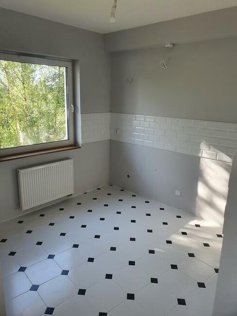 Układanie gresu glazury Łódź ZREMONTUJ MICHAŁ DANHOFER