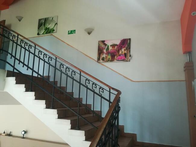 Złota Rączka, usługi budowlane Sosnowiec i okolice