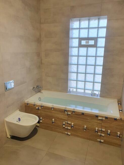 Glazurnictwo układanie płytek glazury gres Łódź ZREMONTUJ