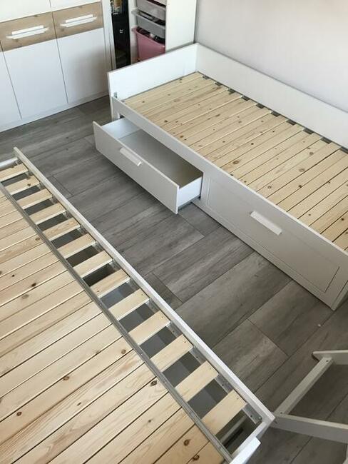 Profesjonalny montaż, składanie, skręcanie, demontaż mebli