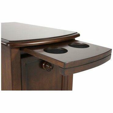 Komplet stylowy Meble stylowe do salonu Nowe.