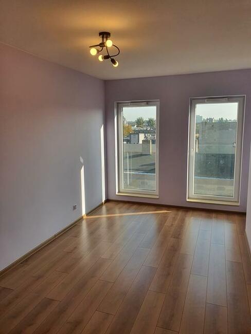 Gładzie malowanie gładź szpachlowanie Łódź ZREMONTUJ