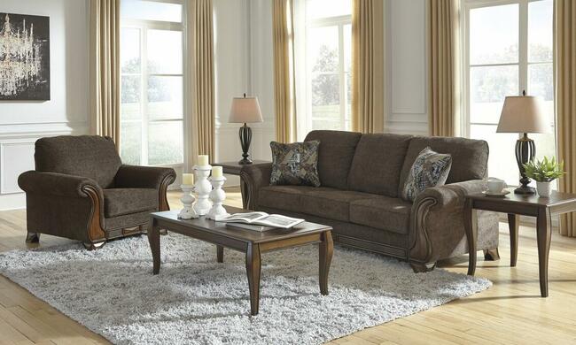 Komplet stylowy Meble stylowe do salonu Nowe.