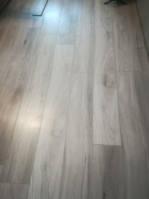 Złota Rączka, usługi budowlane Sosnowiec i okolice