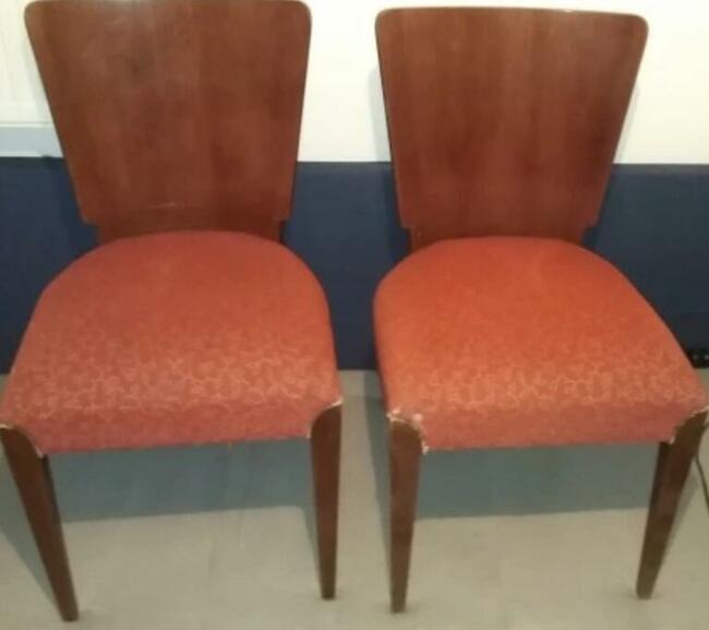 stół, stoliki, ława, lampy + wiele innych