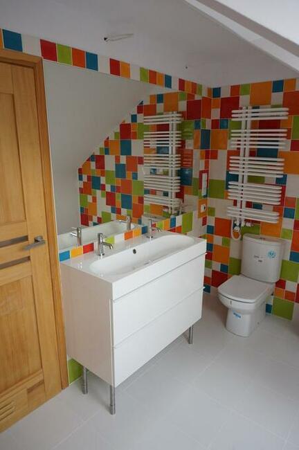 Remonty mieszkań domów sklepów biur Łódź ZREMONTUJ.PL