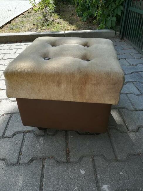 stół, stoliki, ława, lampy + wiele innych