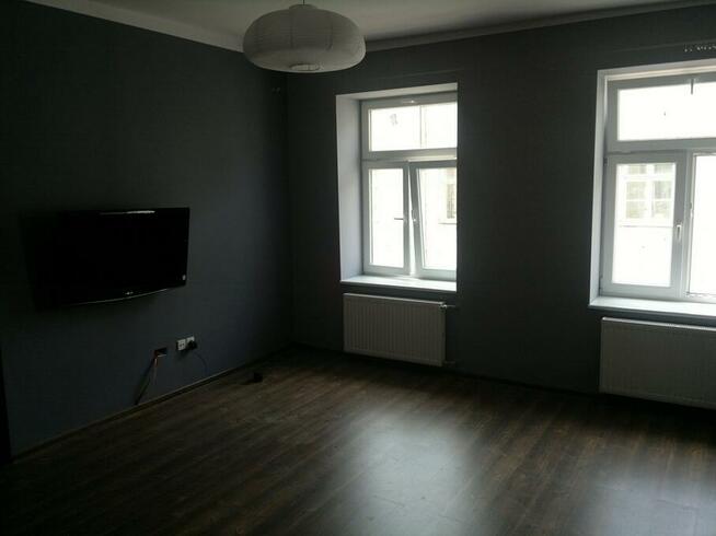 Malowanie mieszkania domu Łódź ZREMONTUJ MICHAŁ DANHOFER