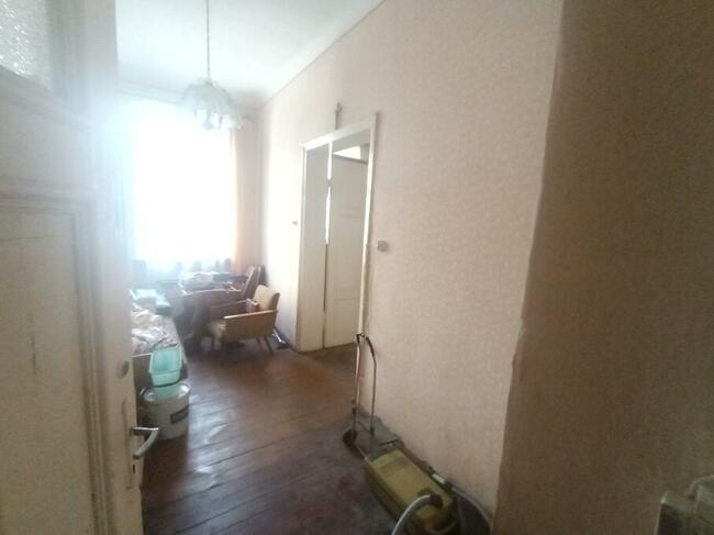 Sprzedam mieszkanie w Kaliszu