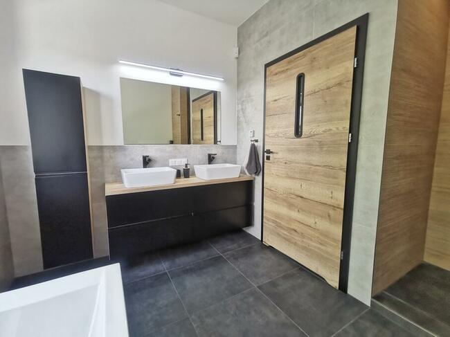 Glazurnictwo układanie płytek glazury gres Łódź ZREMONTUJ