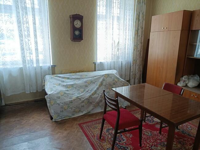 Sprzedam mieszkanie w Kaliszu