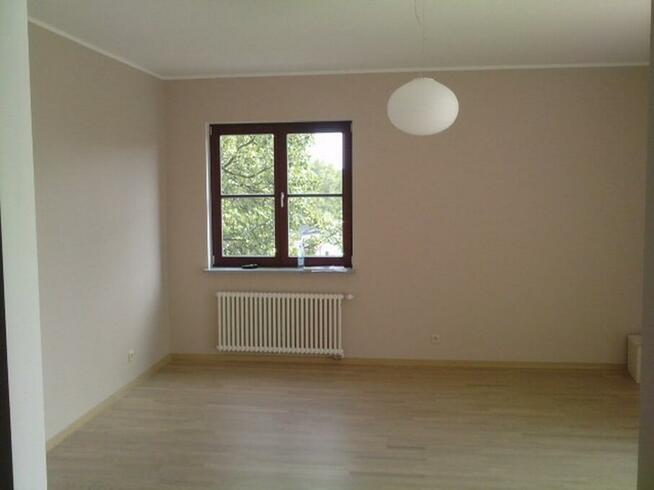 Malowanie mieszkania domu Łódź ZREMONTUJ MICHAŁ DANHOFER