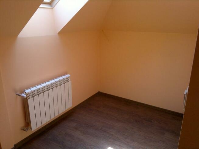 Malowanie mieszkania domu Łódź ZREMONTUJ MICHAŁ DANHOFER