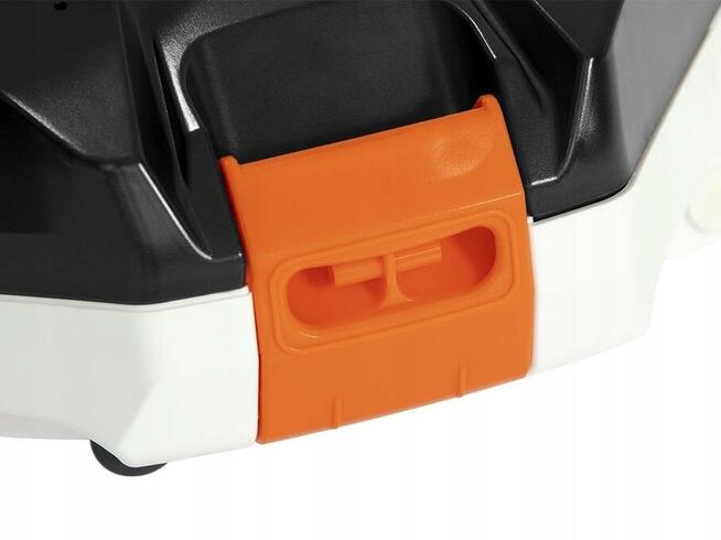 ROBOT SAMOJEZDNY ODKURZACZ BASENOWY BESTWAY 9798