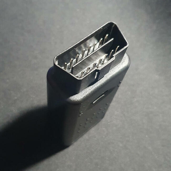 NAJNOWSZY interfejs MPPS V18 PL vag bmw lexus i więcej