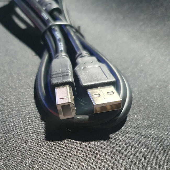 NAJNOWSZY interfejs MPPS V18 PL vag bmw lexus i więcej