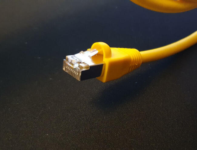 interfejs ENET do PC E-SYS diagnostyka kodowanie BMW serii F