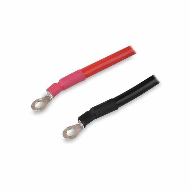 Sinus Pro 800E + Akumulator AGM 100Ah Zestaw Zasilanie Awary