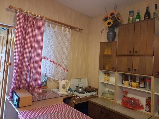 Pakiet: dom, kilka działek - jedna cena