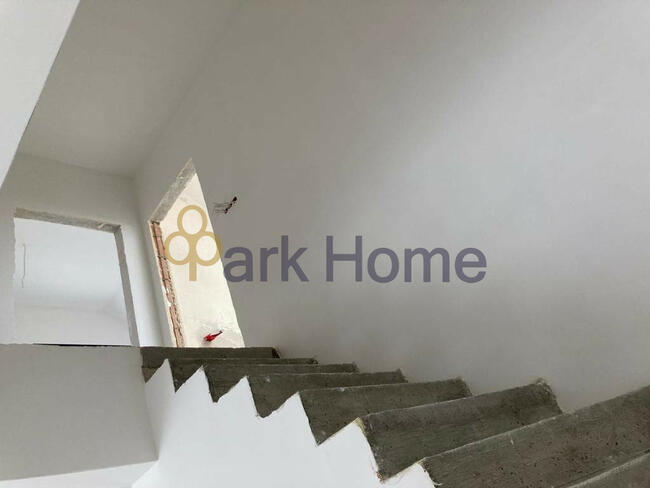 Dom Dąbcze gm. Rydzyna,