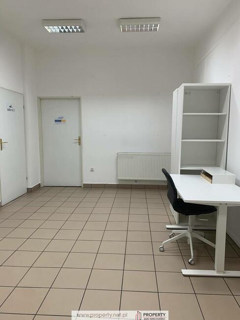 Lokal biurowy, 142 m2, Krótka, Dębica