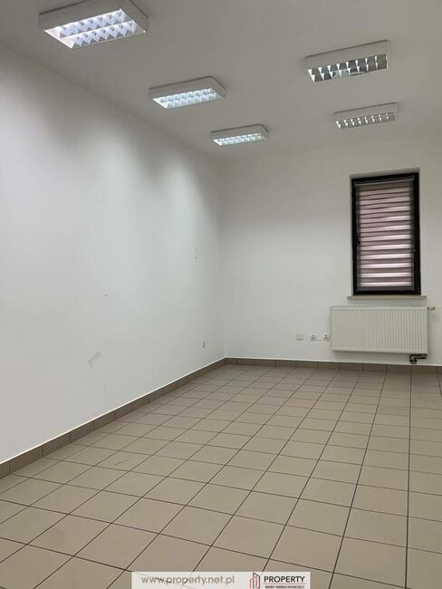 Lokal biurowy, 142 m2, Krótka, Dębica