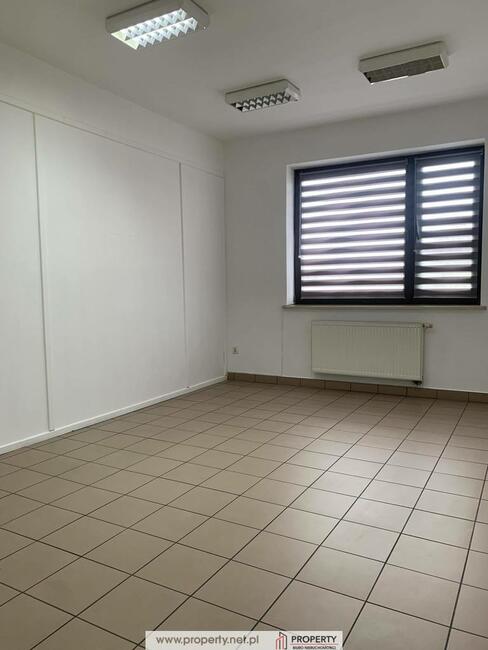 Lokal biurowy, 142 m2, Krótka, Dębica