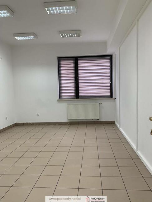 Lokal biurowy, 142 m2, Krótka, Dębica