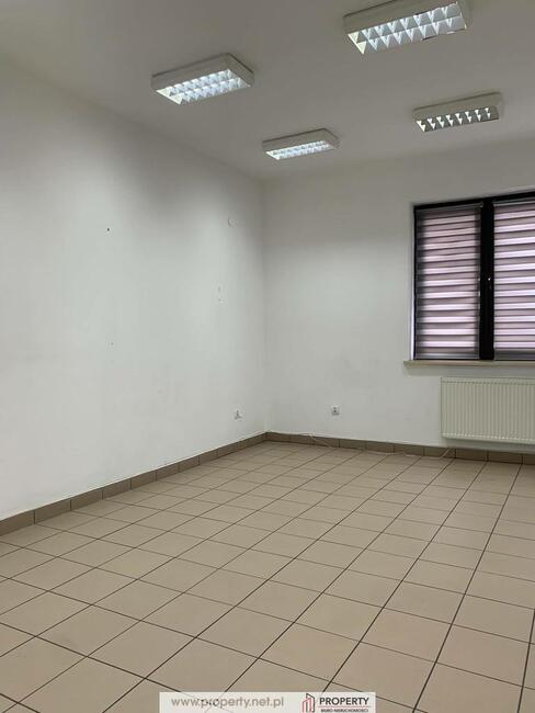 Lokal biurowy, 142 m2, Krótka, Dębica