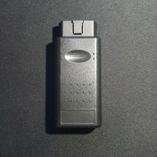 NAJNOWSZY interfejs MPPS V18 PL vag bmw lexus i więcej