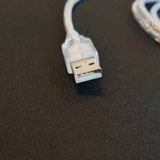 Interfejs K + DCAN INPA działa z BMW e46, e60, e90 i inne