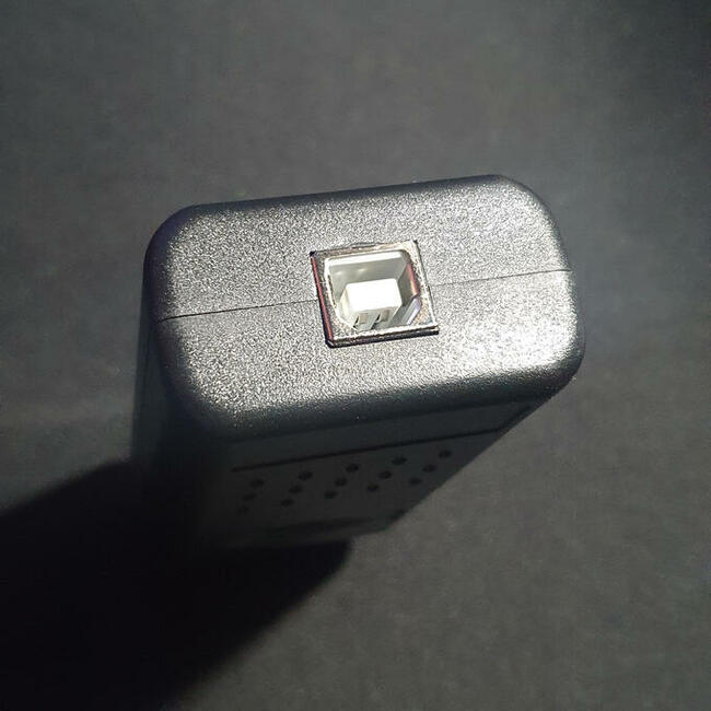 NAJNOWSZY interfejs MPPS V18 PL vag bmw lexus i więcej