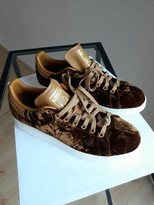 Buty ADIDAS NR 43