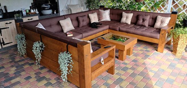 Meble na wymiar.Usługi stolarskie, tapicerstwo