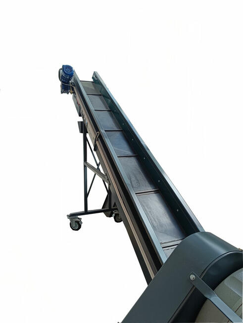 MŁYN RĘBAK ROZDRABNIACZ DO PLASTIKU, RYNIEN, RUR, PCV