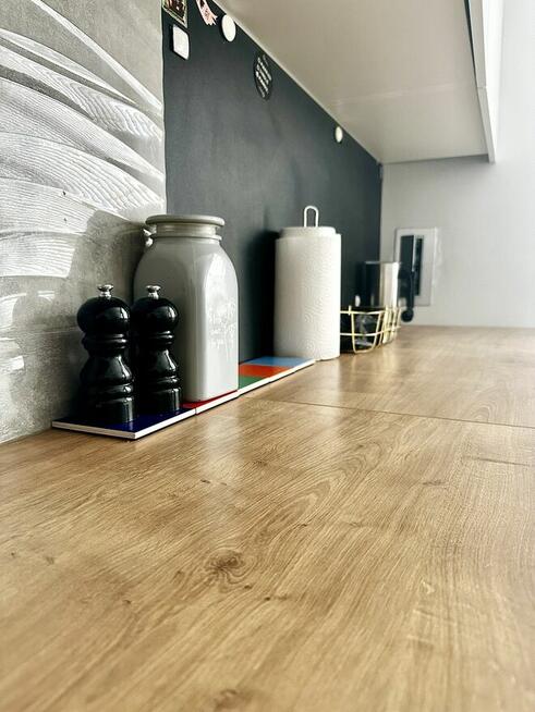 Świetna Lokalizacja , Spokojna Dzielnica | Nowoczesne