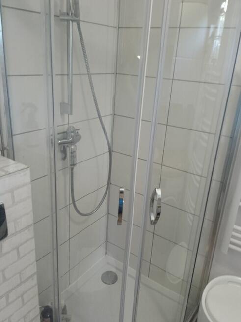 Usługi remontowe i instalacyjne