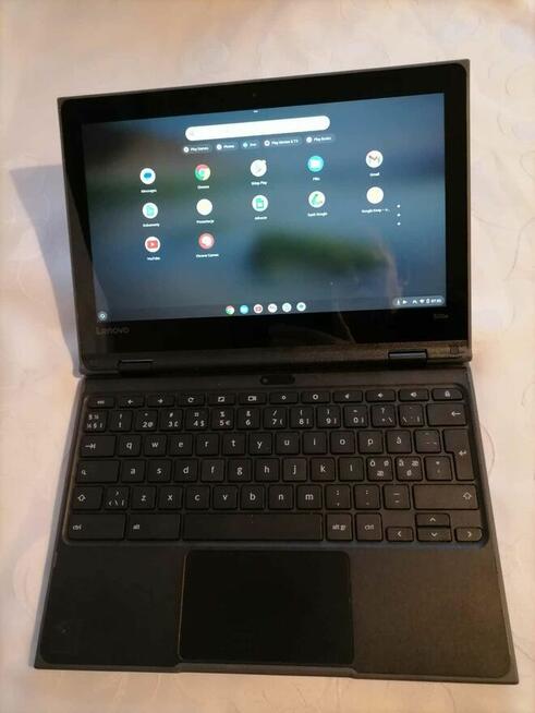 Laptopy tablety smartfony nowe i używane