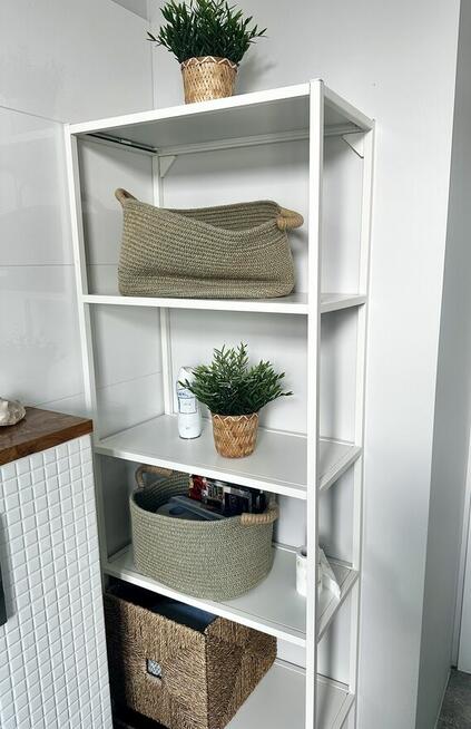 Świetna Lokalizacja , Spokojna Dzielnica | Nowoczesne