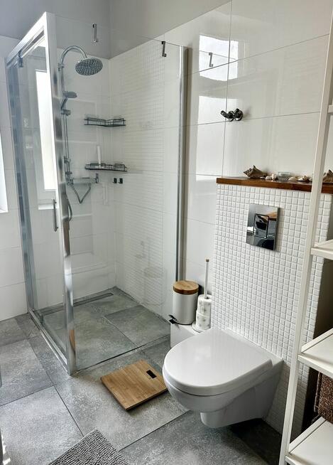 Świetna Lokalizacja , Spokojna Dzielnica | Nowoczesne