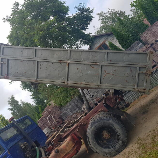 sprzedam stara 200 3w