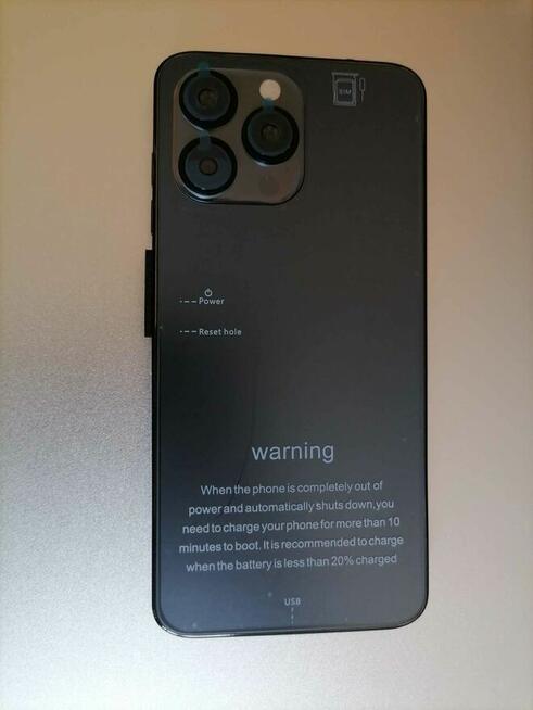 Laptopy tablety smartfony nowe i używane