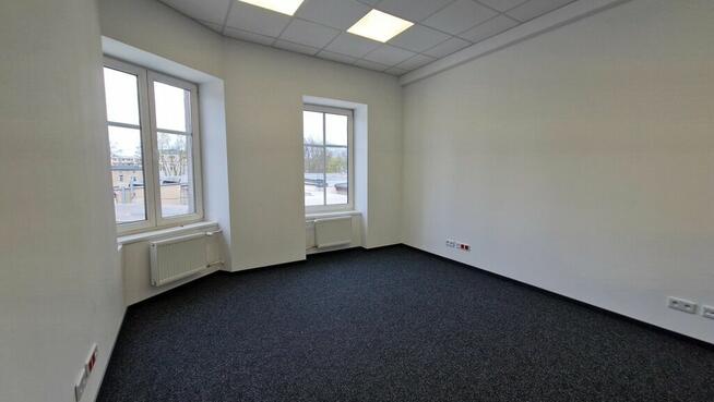 Lokale biurowo-użytkowe, Łódź, Górna, Suwalska 16